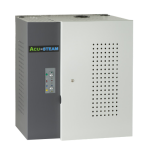 humidificateur vapeur thermolec